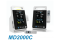 เครื่องติดตามสัญญาณชีพ Vital Sign Monitor MD2000C