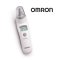 เครื่องวัดอุณหภูมิร่างกาย OMRON แบบดิจิทัล รุ่น TH-839S