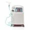 เครื่องผลิตออกซิเจน Yuwell รุ่น 7F-5W ขนาด 5 ลิตร