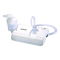เครื่องพ่นละอองยา OMRON รุ่น NE-C801