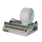 เครื่องซีลซอง SEALER รุ่น S-35