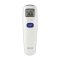 เครื่องวัดอุณหภูมิ Omron Thermometer MC-720