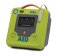 เครื่องกระตุ้นหัวใจไฟฟ้าแบบอัตโนมัติ Zoll AED 3