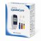 เครื่องตรวจไขมัน 6 พารามิเตอร์ SD LipidoCare