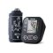 เครื่องวัดความดันโลหิต Sinocare  รุ่น ARM-30E+