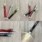 ไฟฉายแพทย์ ปากกาส่องตรวจ Riester ri-pen