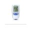 เครื่องตรวจน้ำตาล GlucoDr. Auto รุ่น AGM4000
