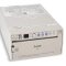 เครื่องพิมพ์ภาพไฮบริด PRINTER MITSUBISHI P93W-Z