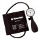 เครื่องวัดความดันแบบเข็ม Riester รุ่น R1 Shock-proof Aneroid Sphygmomanometer