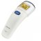 เครื่องวัดอุณหภูมิ Omron Thermometer MC-720