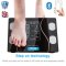 เครื่องชั่งน้ำหนักดิจิตอล melede Bluetooth body fat weight scale