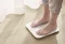 เครื่องชั่งน้ำหนักดิจิทัล Xiaomi Smart Scale 2