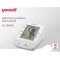 เครื่องวัดความดันโลหิตอิเล็กทรอนิกส์  YUWELL รุ่น YE660E