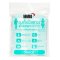 ถุงปัสสาวะแบบพกพา ถุงปัสสาวะฉุกเฉิน  Yamada Emergency Urine Bag