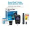 เครื่องตรวจเบาหวาน Accu-Chek Guide