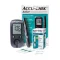 เครื่องวัดน้ำตาลในเลือด ACCU-CHEK รุ่น Active