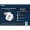 เครื่องวัดความดันอัตโนมัติ Omron รุ่น EZ Super Lite (HEM-7090)