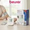 เครื่องวัดความดันโลหิต BEURER รุ่น BM23