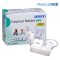 เครื่องพ่นละอองยา OMRON รุ่น NE-C801
