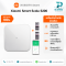 เครื่องชั่งน้ำหนัก Xiaomi Smart Scale S200