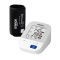 เครื่องวัดความดันโลหิตอัตโนมัติ OMRON รุ่น HEM-7156