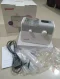 เครื่องพ่นละอองยา Yuwell รุ่น 402C แบบ Ultrasonic