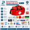 เซ็ตกระเป๋าปฐมพยาบาล RESCUER KIT - MY HERO  30 ITEMS