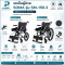 รถเข็นผู้ป่วย SOMA รุ่น SM-150.3