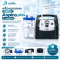 เครื่องดูดเสมหะแบบพกพา รุ่น Aspira plus (AS20P00)