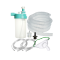 ชุดให้ออกซิเจนสำหรับผู้ป่วยเจาะคอ Tracheostomy Oxygen Set ครบชุด
