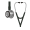 หูฟังแพทย์ 3M Littmann Cardiology IV, 27 inch