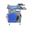 รถเข็นฉุกเฉินช่วยชีวิต Emergency Cart Laptop รุ่น SL-F09-2