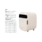 เครื่องอบฆ่าเชื้อ UV Sterilizer 4in1