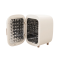 เครื่องอบฆ่าเชื้อ UV Sterilizer 4in1