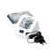เครื่องวัดความดันโลหิตอัตโนมัติ OMRON รุ่น HEM-7183-C