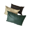 หมอนผู้ป่วย หุ้มหนัง PVC PILLOW เกรดA