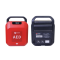 เครื่องกระตุกหัวใจไฟฟ้าชนิดอัตโนมัติ Yuwell รุ่น Y2 AED