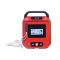 เครื่องกระตุกหัวใจไฟฟ้าชนิดอัตโนมัติ Yuwell รุ่น Y2 AED