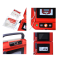 เครื่องกระตุกหัวใจไฟฟ้าชนิดอัตโนมัติ Yuwell รุ่น Y2 AED