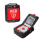 เครื่องกระตุกหัวใจไฟฟ้าอัตโนมัติ (AED) HeartPlus ResQ รุ่น NT-381.C