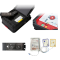 เครื่องกระตุกหัวใจไฟฟ้าอัตโนมัติ (AED) HeartPlus ResQ รุ่น NT-381.C