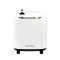เครื่องผลิตออกซิเจน KONSUNG ขนาด 5 ลิตร รุ่น KSW-5 (สามารถใช้ได้กับคนและสัตว์เลี้ยง)