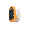 เครื่องวัดออกซิเจนในเลือด Fingertip Pulse Oximeter รุ่น OKIDS