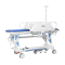 เตียงเคลื่อนย้ายผู้ป่วย เตียงฉุกเฉิน Patient Transportation Trolley รุ่น SKB041-1
