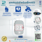 ชุดแผ่นแปะ Philips HeartStart FRx AED Defibrillator Smart Pads II