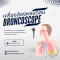 เครื่องส่องหลอดลม Broncoscope คือ