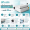 เครื่องซีลซองสเตอไรด์ รอยซีล 12 มม.รุ่น ปรับอุณหภูมิได้ PRO