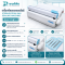 เครื่องซีลซองสเตอไรด์ รุ่นมาตรฐาน Sterilization Bag Sealing Machine