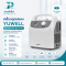 เครื่องดูดเสมหะ YUWELL Suction Unit รุ่น 7E-H1