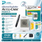 เครื่องตรวจน้ำตาลในเลือด Accu-Chek รุ่น Instant  S